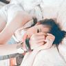 AI-generated drama star lists ad rates of up to 258,000 yuan, drawing support and doubts
